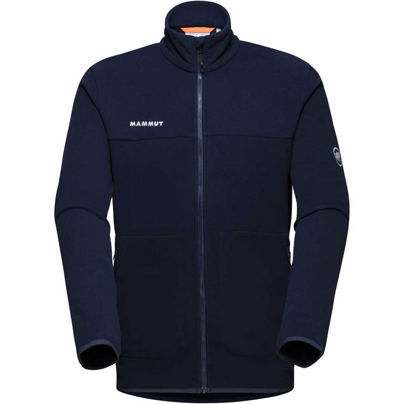 Mammut Herren Innominata Light ML Jacke