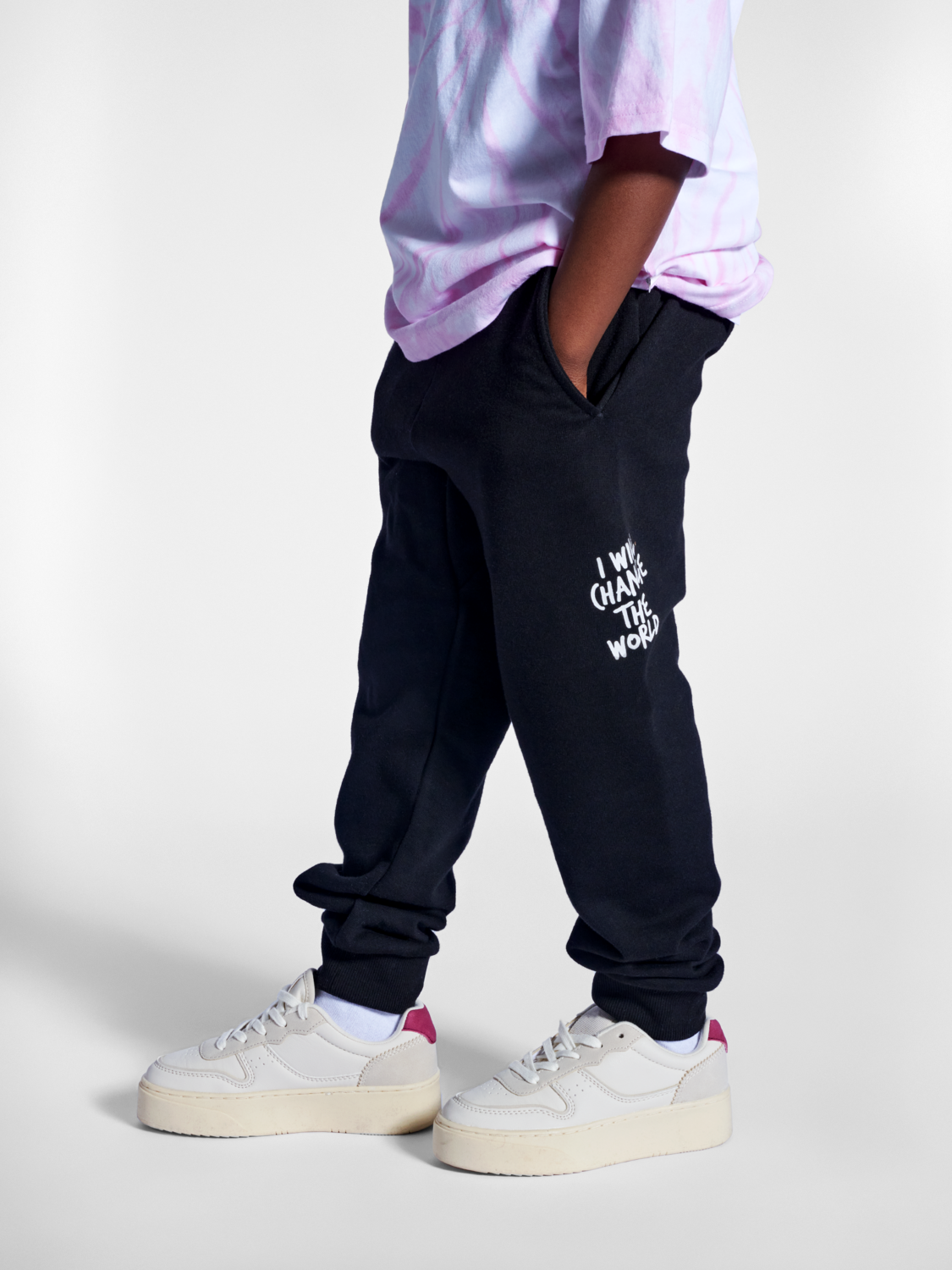 stmPASADENA PANTS
