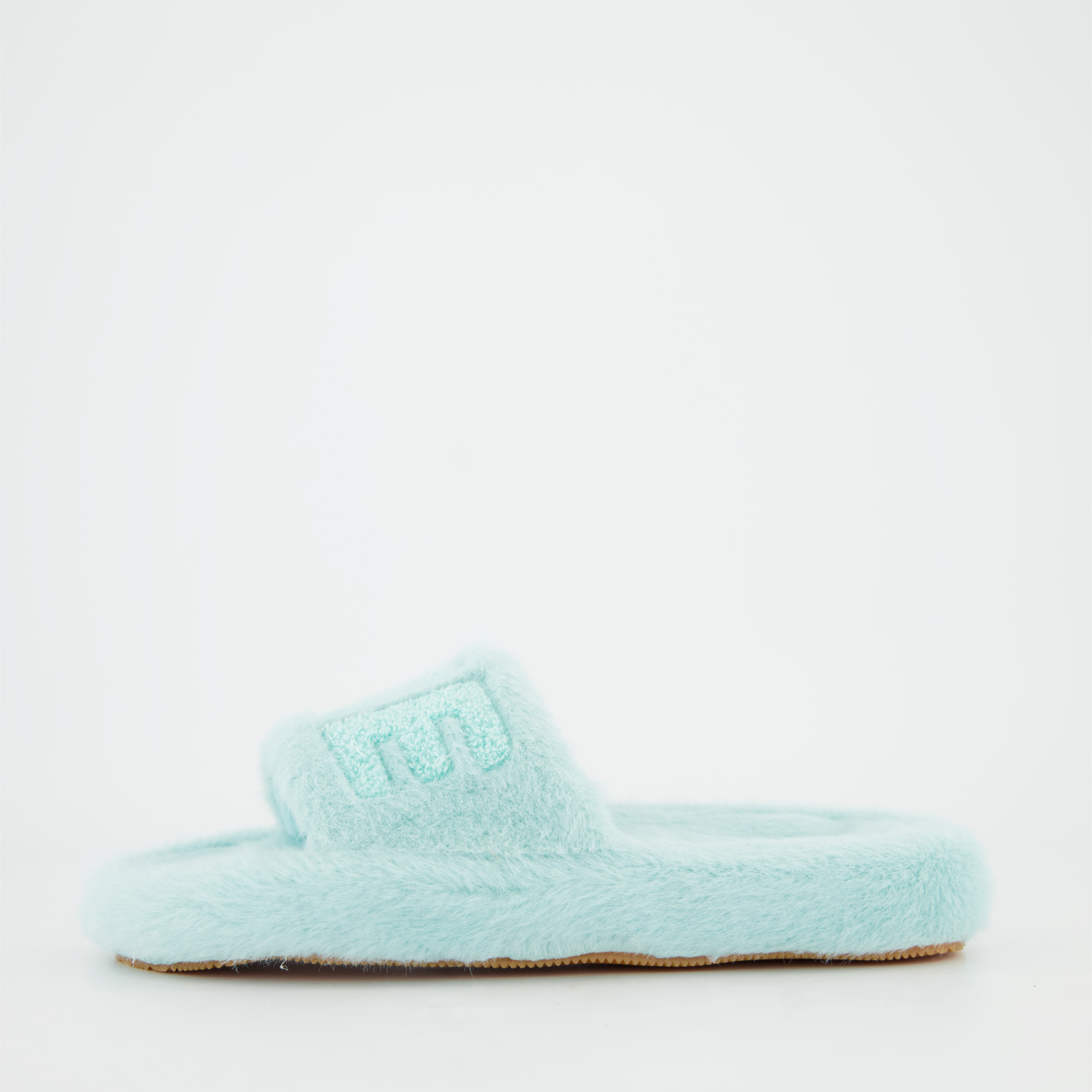 Flip Flop Pool*home