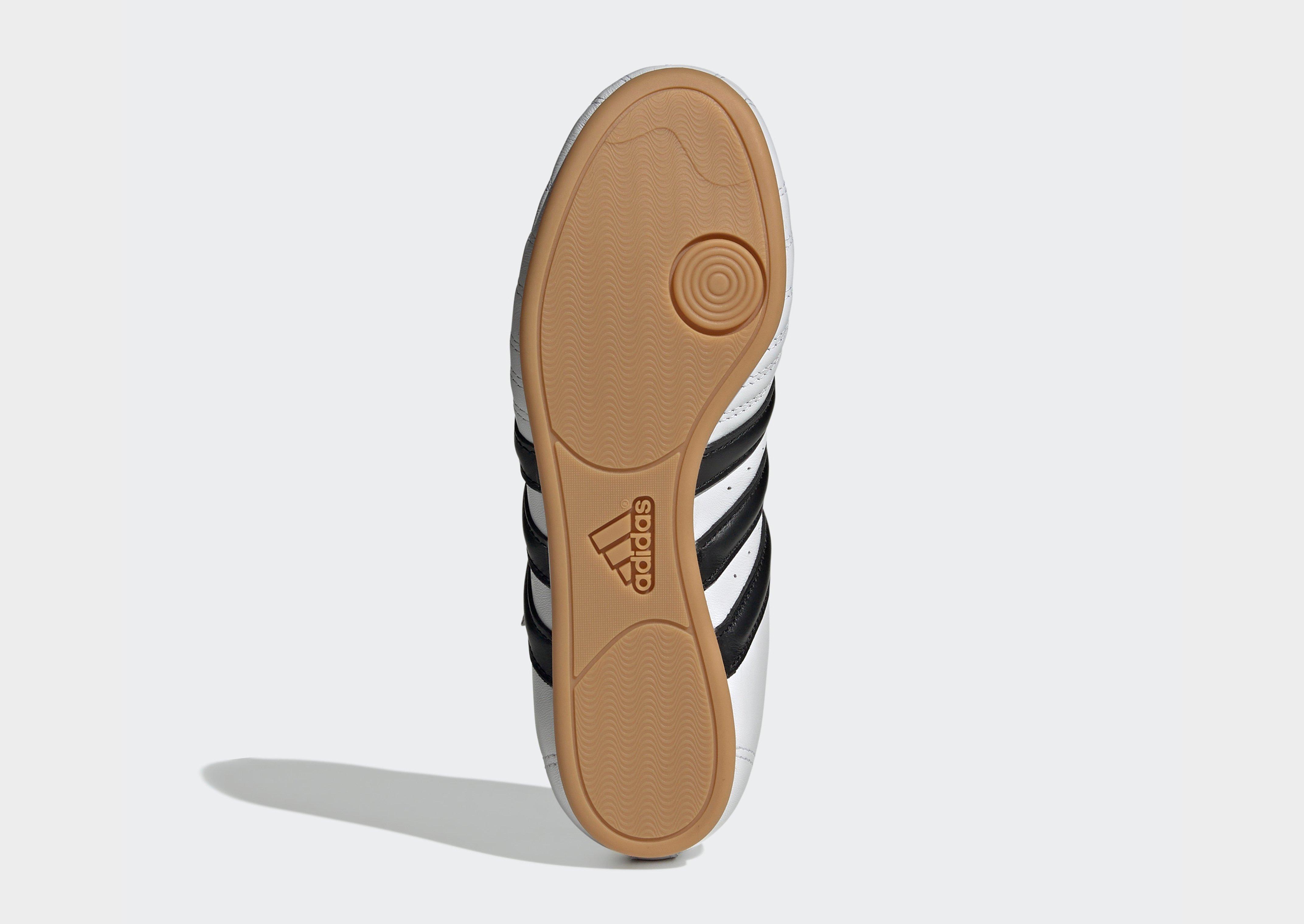 adidas Originals Taekwondo