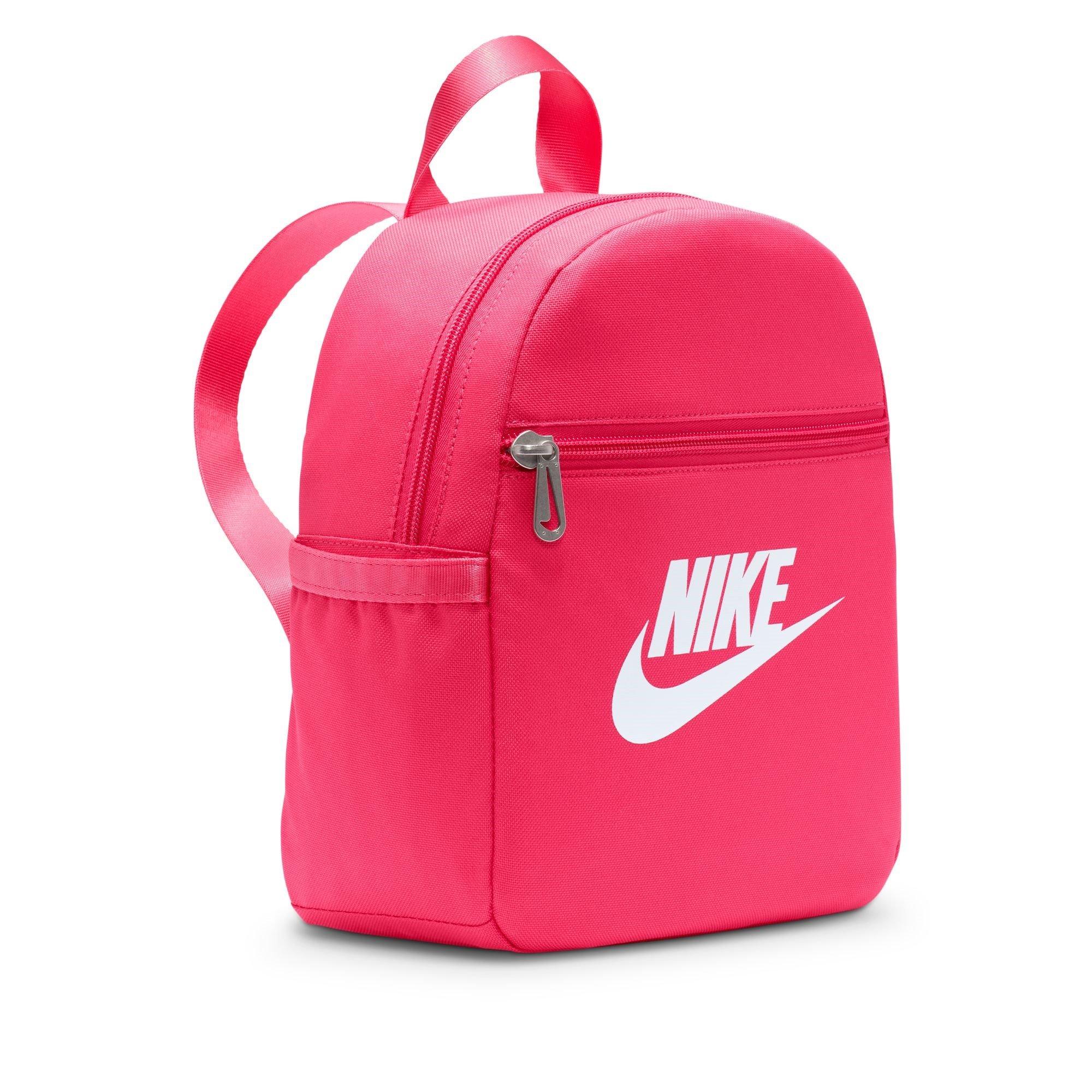 Nike Sportswear Futura 365 Womens Mini Backpack (6L)
