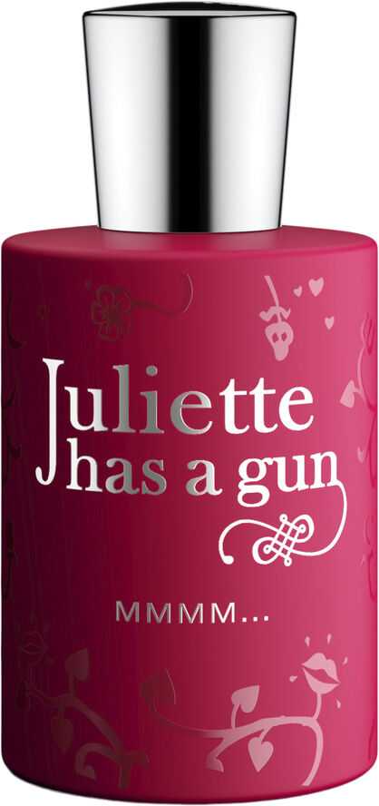 Juliette Has a Gun JHAG Mmmm... EdP 7 ml