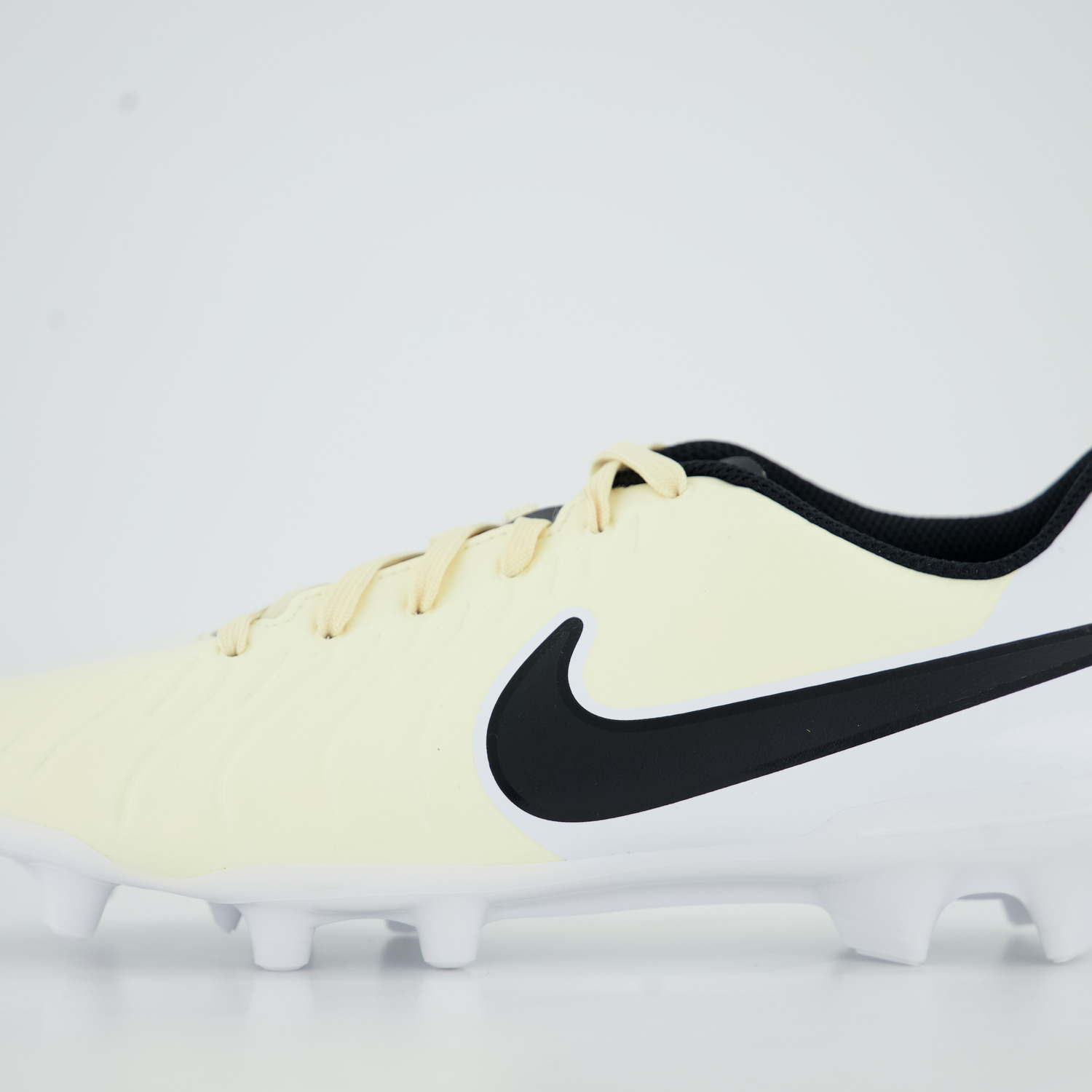 Nike Nike Tiempo Legend 10 Club MG