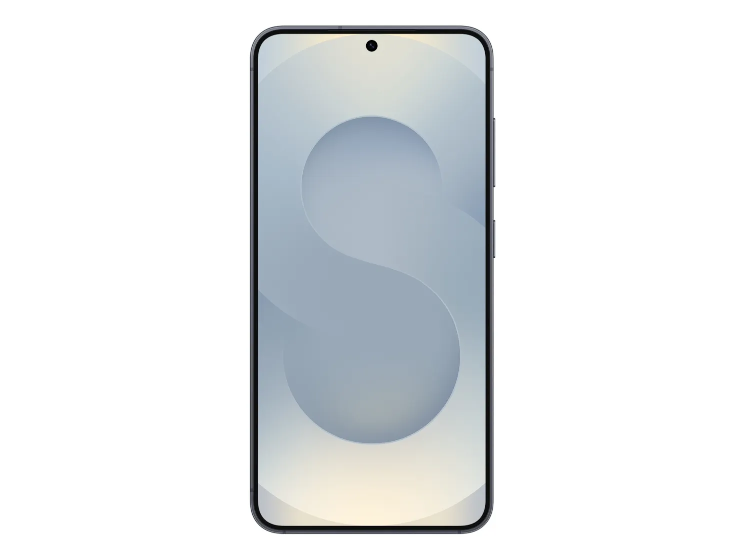 Samsung® | S25 (256GB) - BLUEBLACK