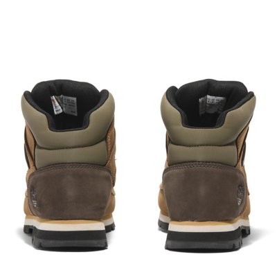 Boots homme Euro Sprint TIMBERLAND