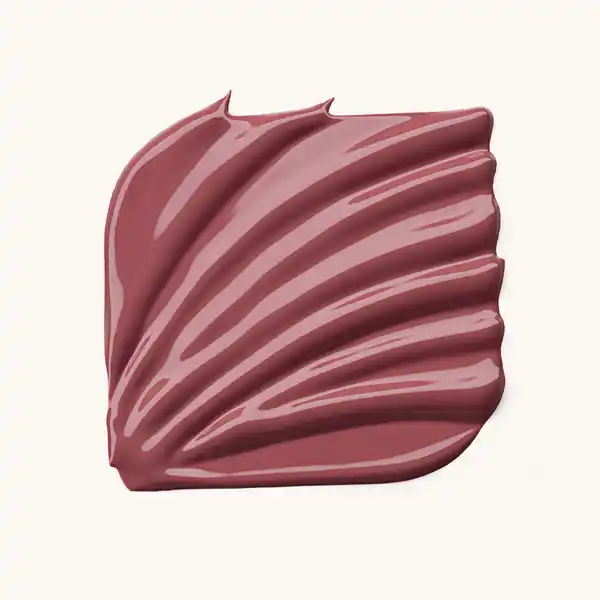 Shine Bomb Lip Lacquer 030 Sweet Talker