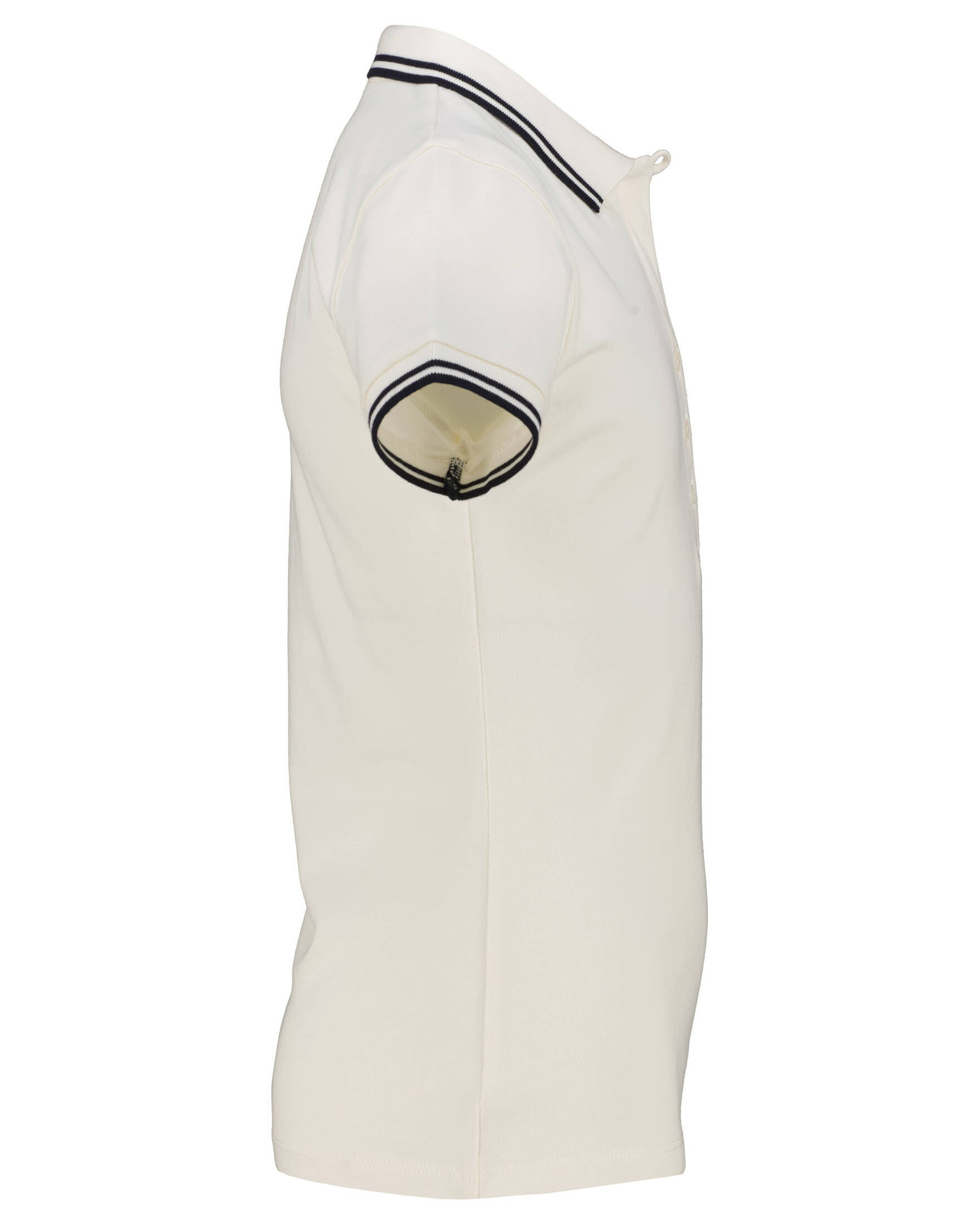 Moncler| Mädchen Poloshirt