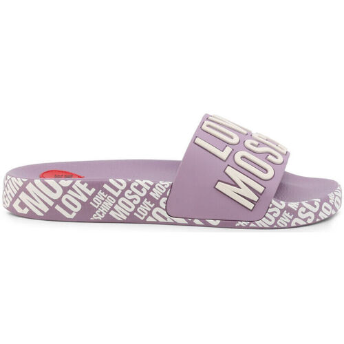 Love Moschino - - ja28112g1gi17 Violeta