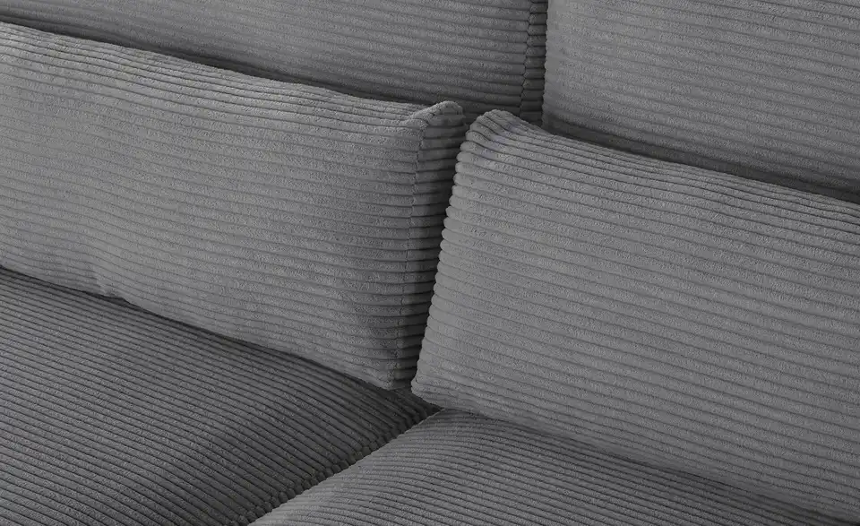 Big Sofa Branna