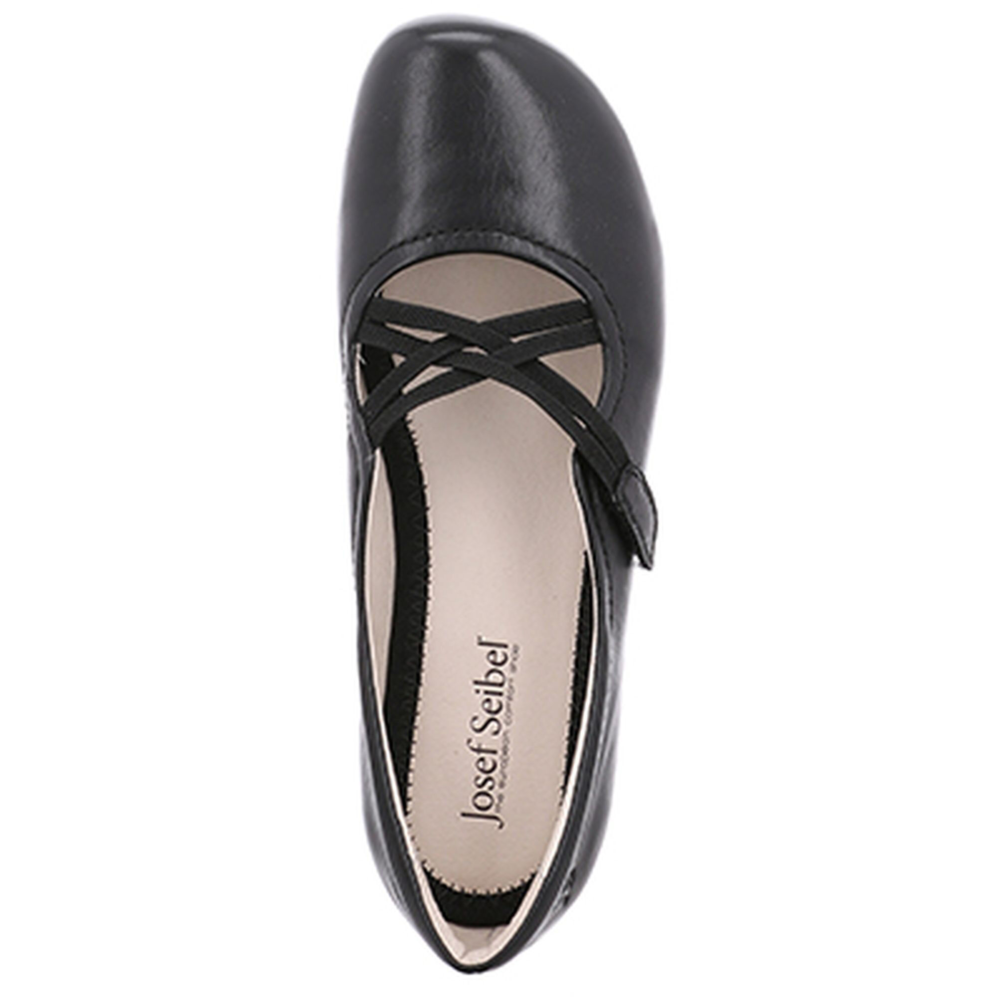 Josef Seibel87239 Fiona 39