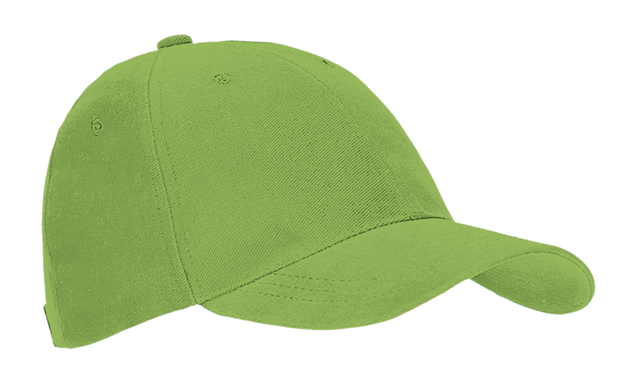 Valento GOVAMIN - Casquette MINNEAPOLIS