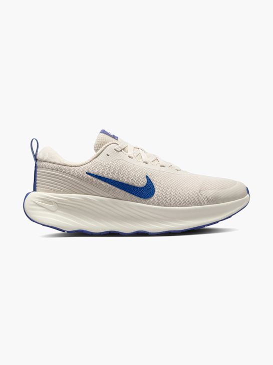 Nike M PROMINA Trainingsschuh beige