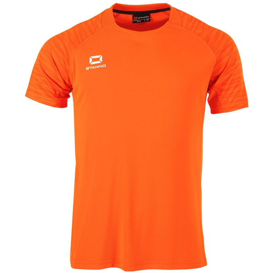 Stanno Bolt Shirt Kids