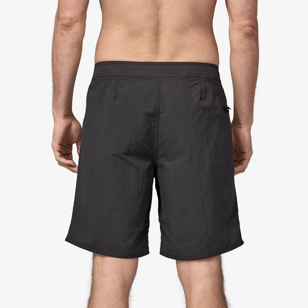 Wavefarer-Boardshorts für Herren – 19 Zoll