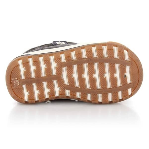 Après ski KIMBERFEEL MINI CAMO