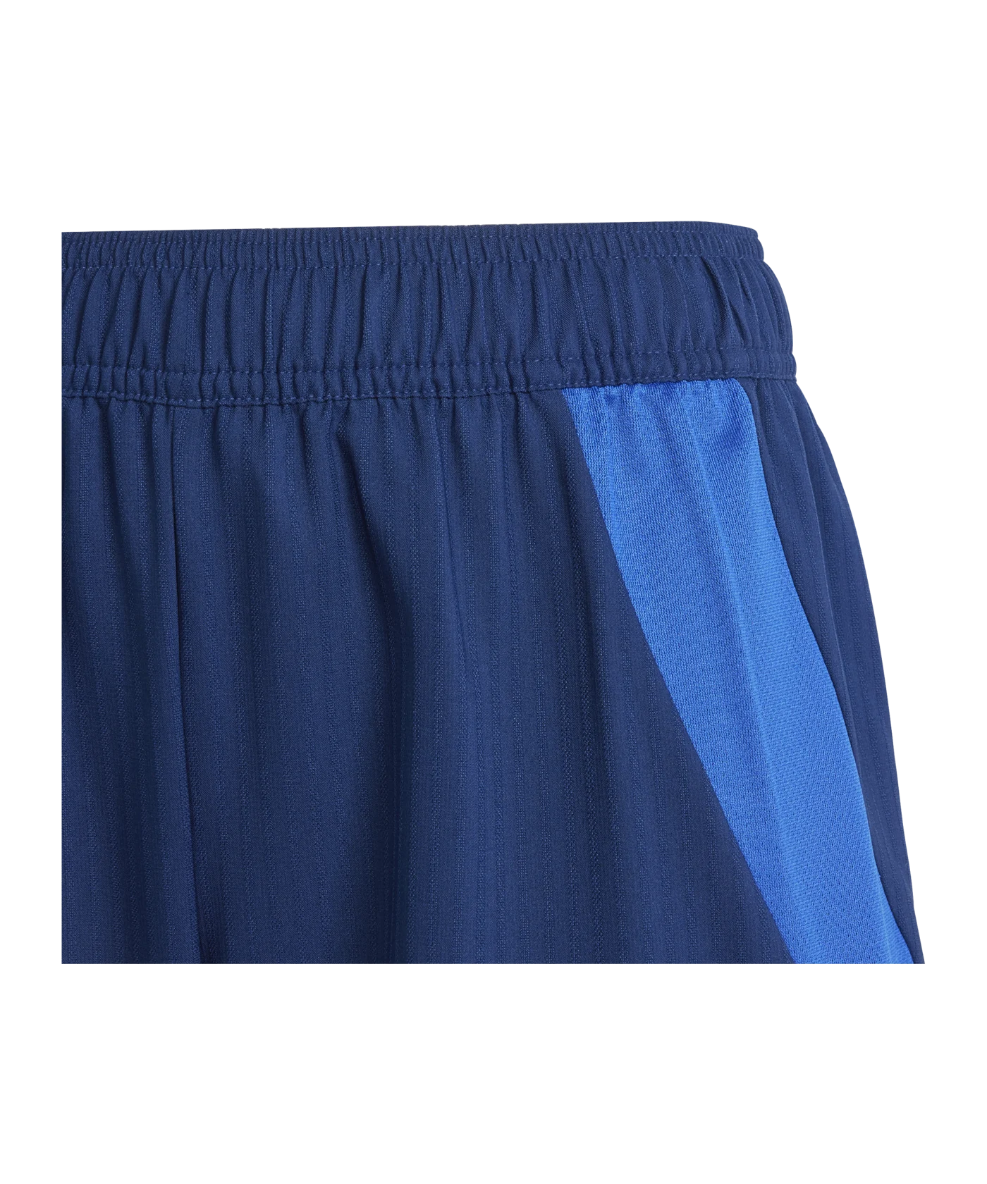 adidas Tiro 24 Competition Match Short Kids