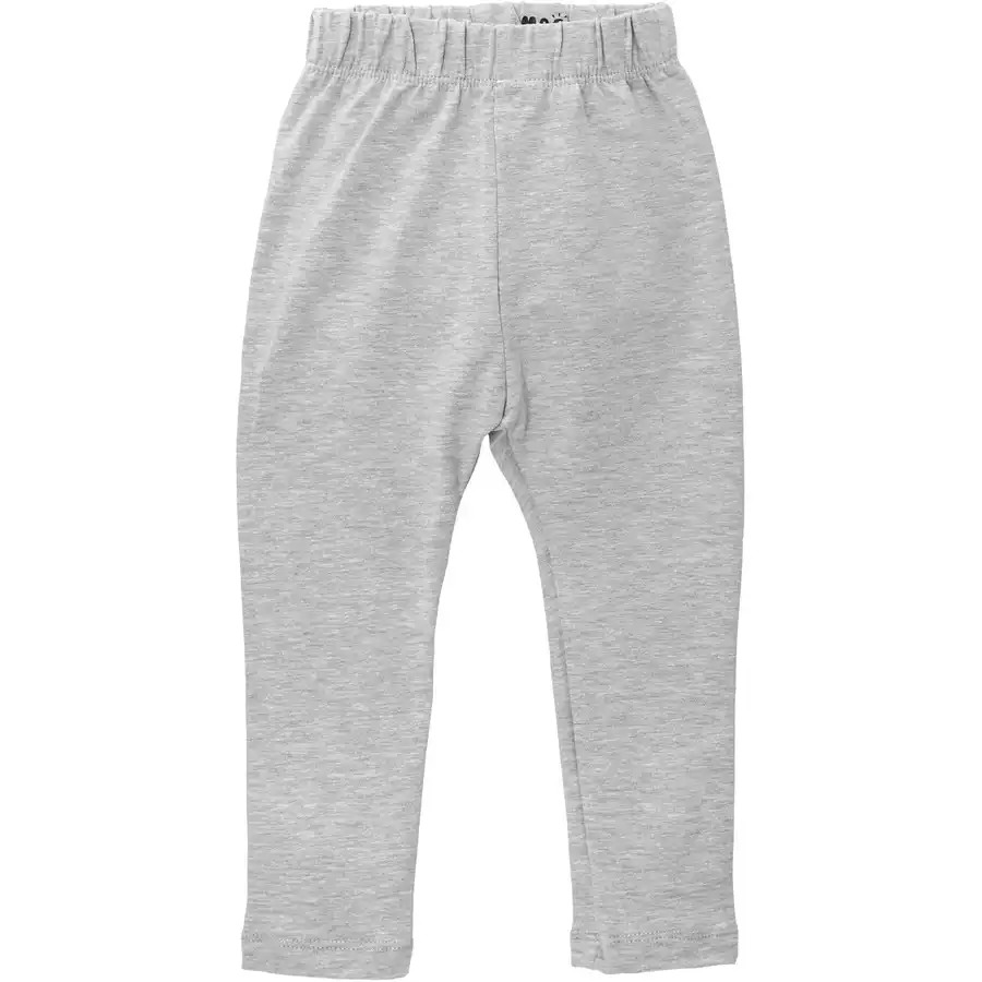 Baby Sweets 3tlg Set Skater blau rot grau