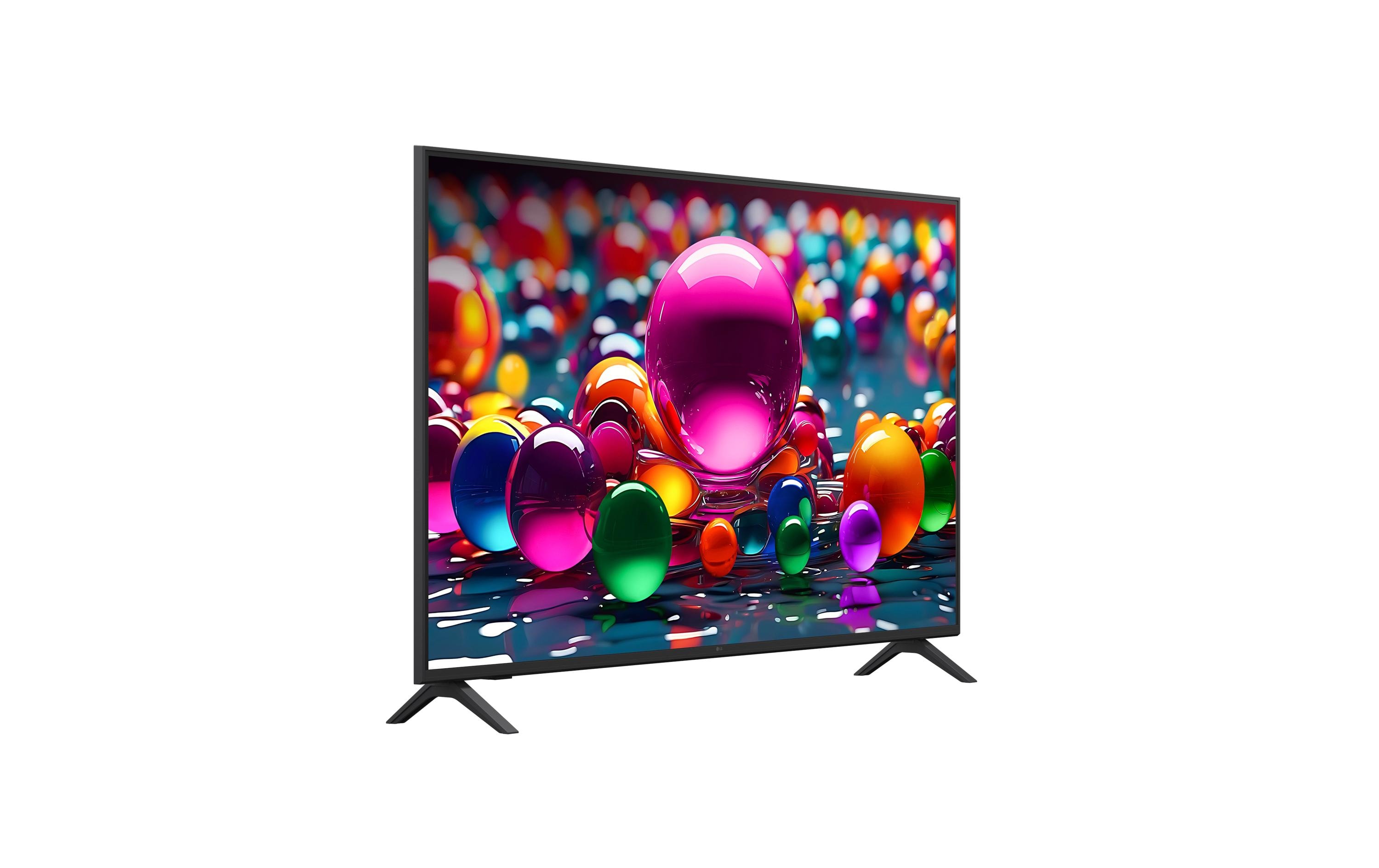 TV 55UA75006LA 55