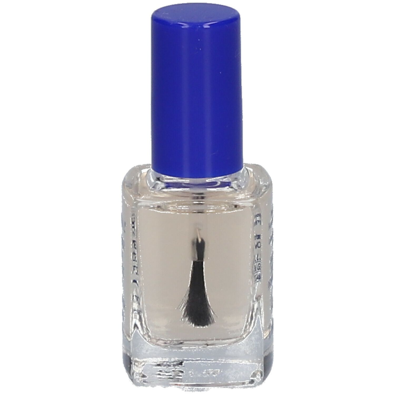 ECRINAL® Bitter-Nagellack gegen Nägelkauen