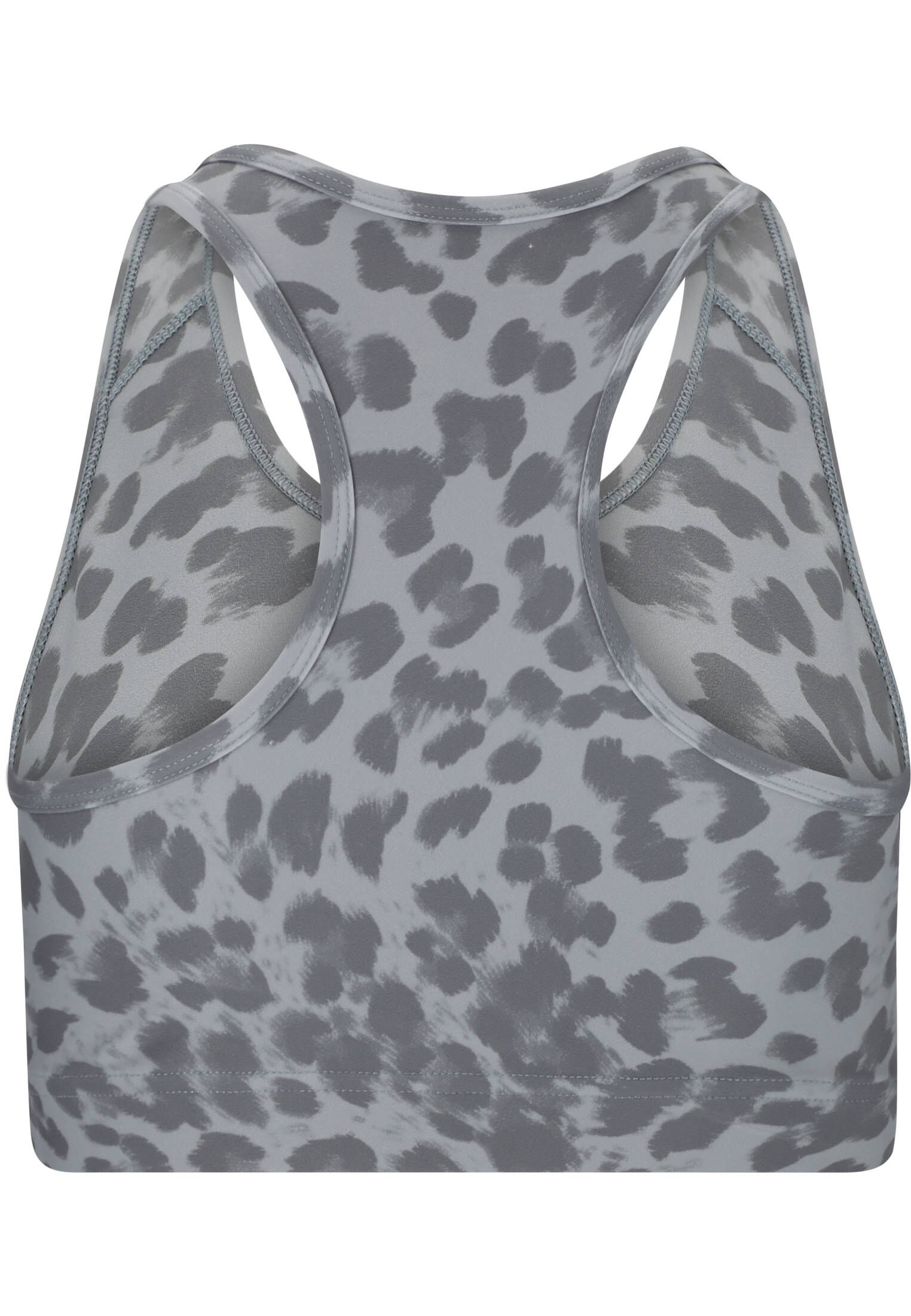 Athlecia| Damen Sport-BH