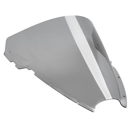 Bulle Puig R-RACER (+7 cm) - Gris