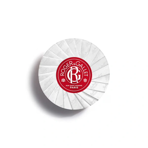 Jean-Marie Farina Savon Parfumé - 100g