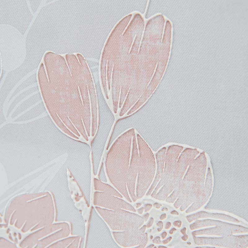 Toile encadrée 'Romance'