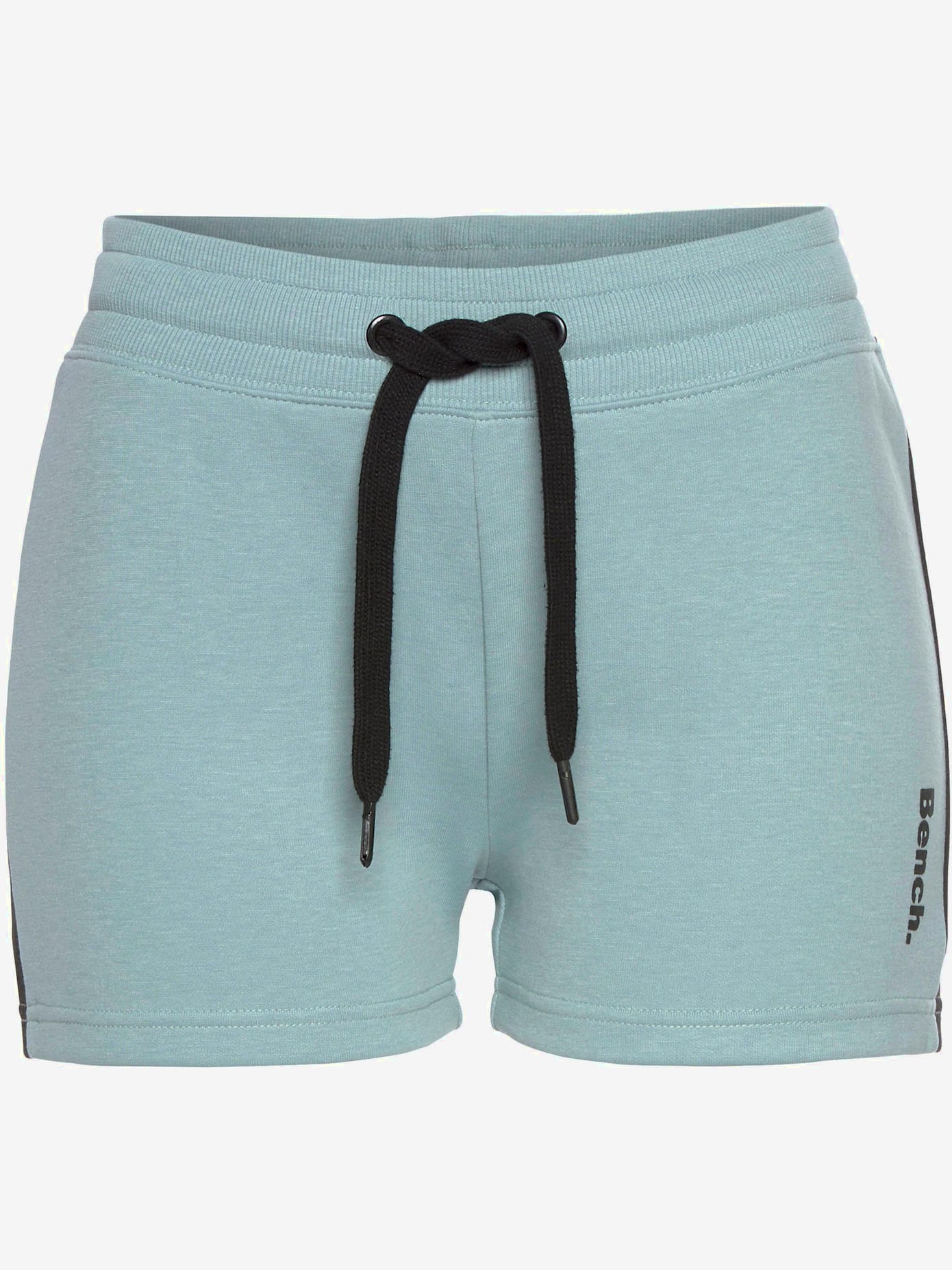 Short décontracté short d'intérieur sportif