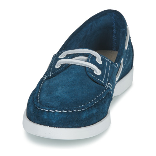 Casual Attitude - ELVAM - Marine