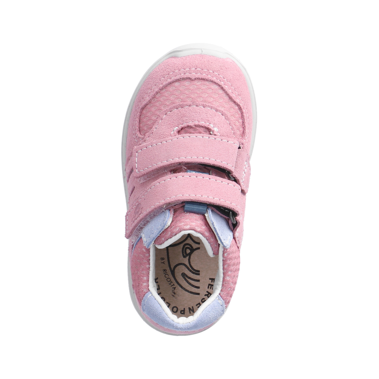 NURO - Sneaker