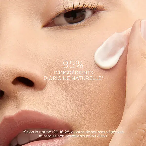 Darphin Eclat Sublime Crème Réparation Revitalisante Anti-Âge 50ml