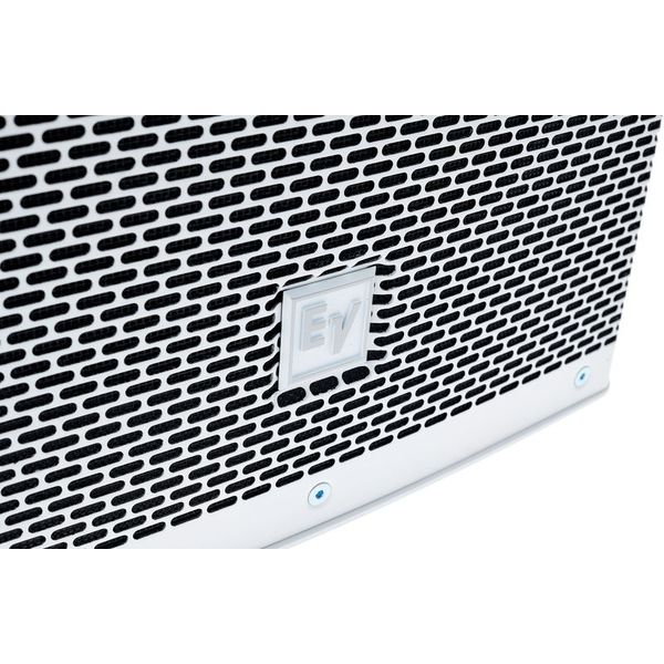 EV ELX200-15-W