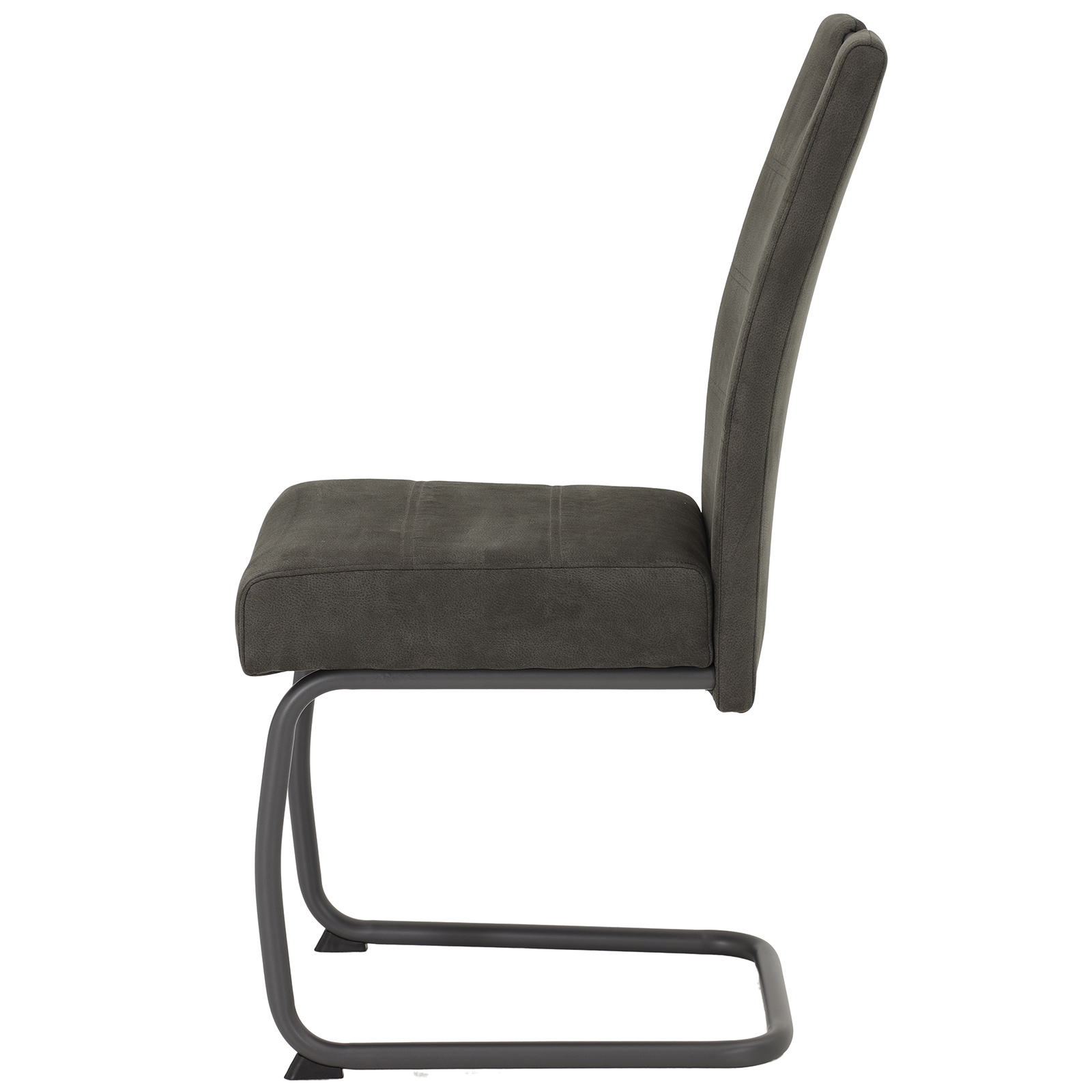 Schwinger - anthrazit - 93 cm hoch