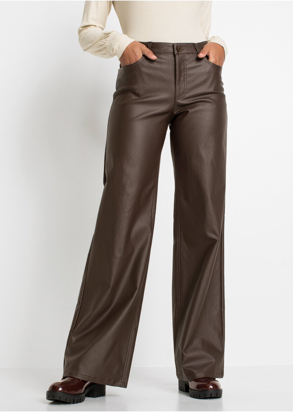 Pantalon Marlène