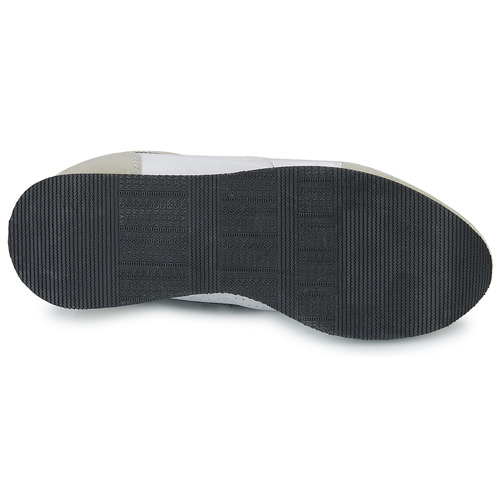 No Name - PARKO JOGGER - Blanc