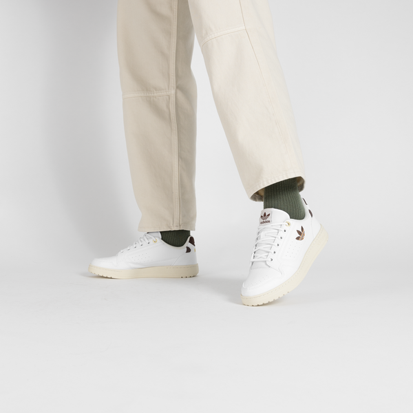 ADIDAS ORIGINALS NY 90