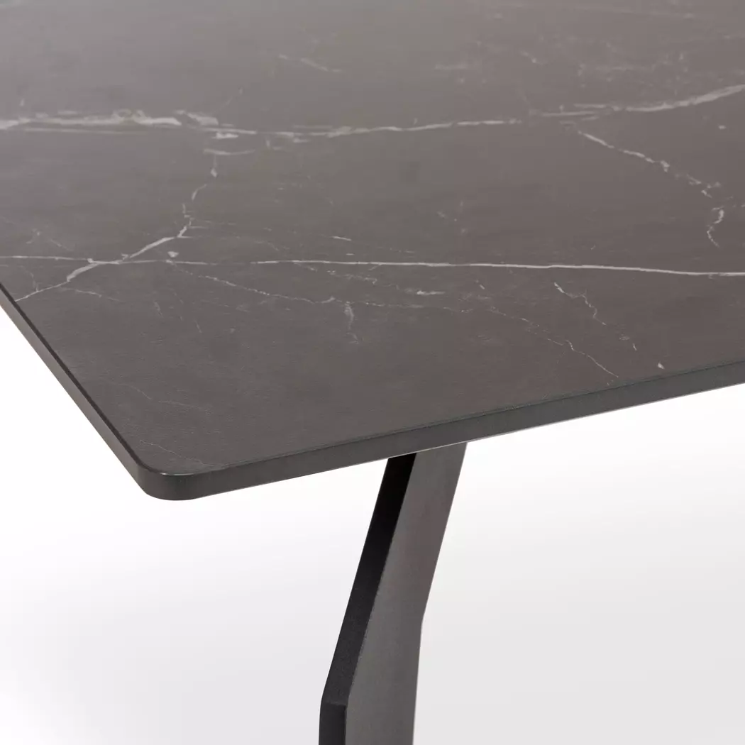 Esstisch Ventura 180 x 90 cm