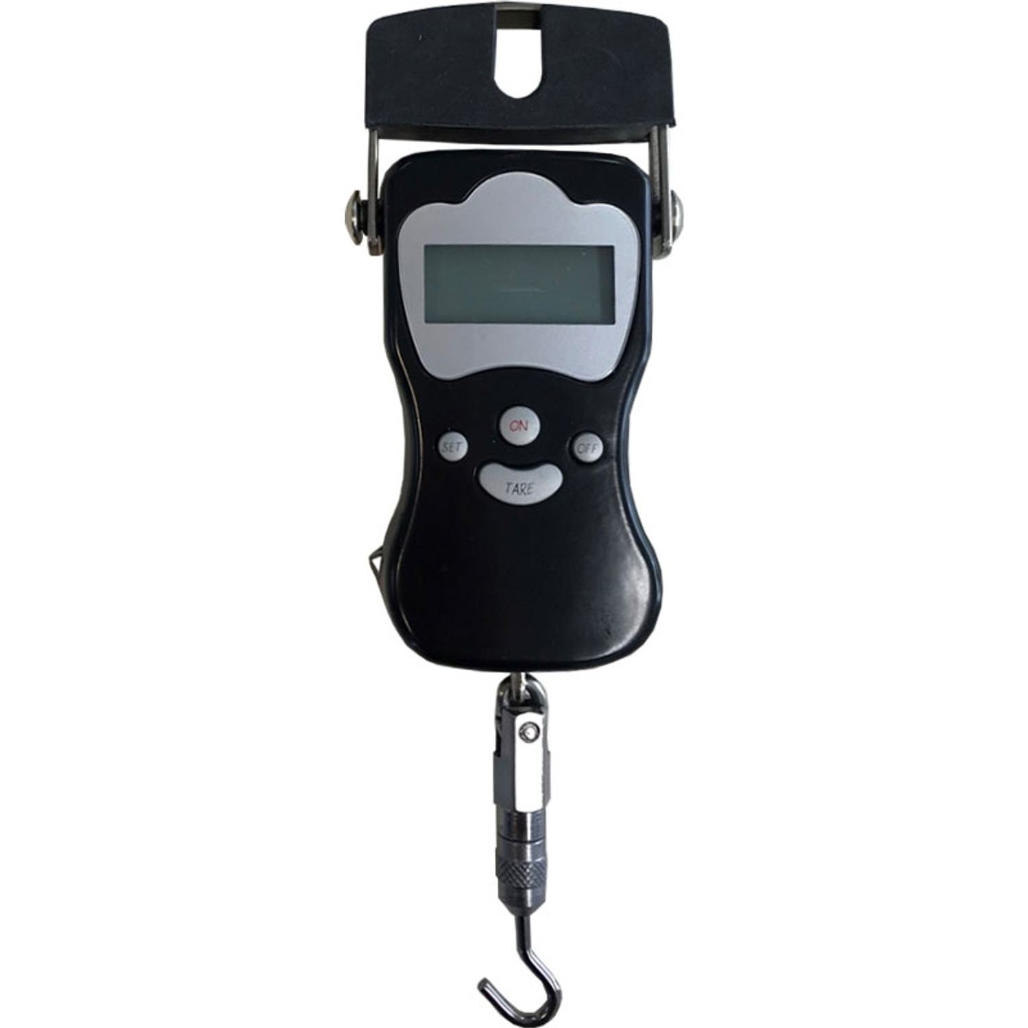 Elektronische Calibrator