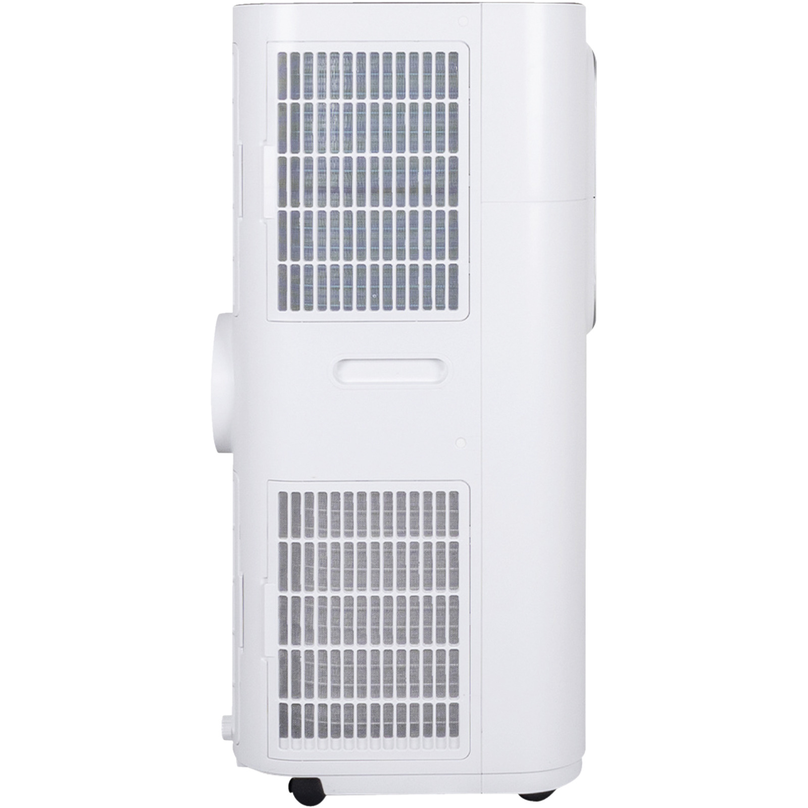 Kibernetik Klimagerät KL120, WIFI +TIO2