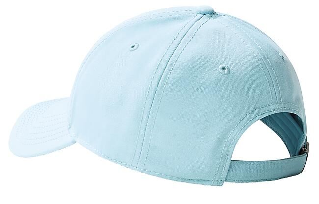 THE NORTH FACE - CASQUETTE RECYCLED 66 CLASSIC HAT