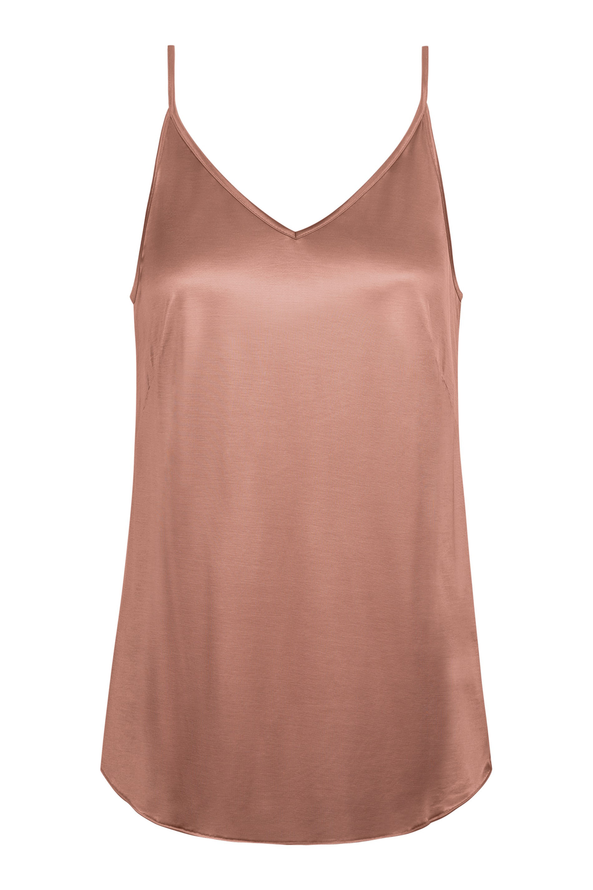 Camisole<br>Serie Coco