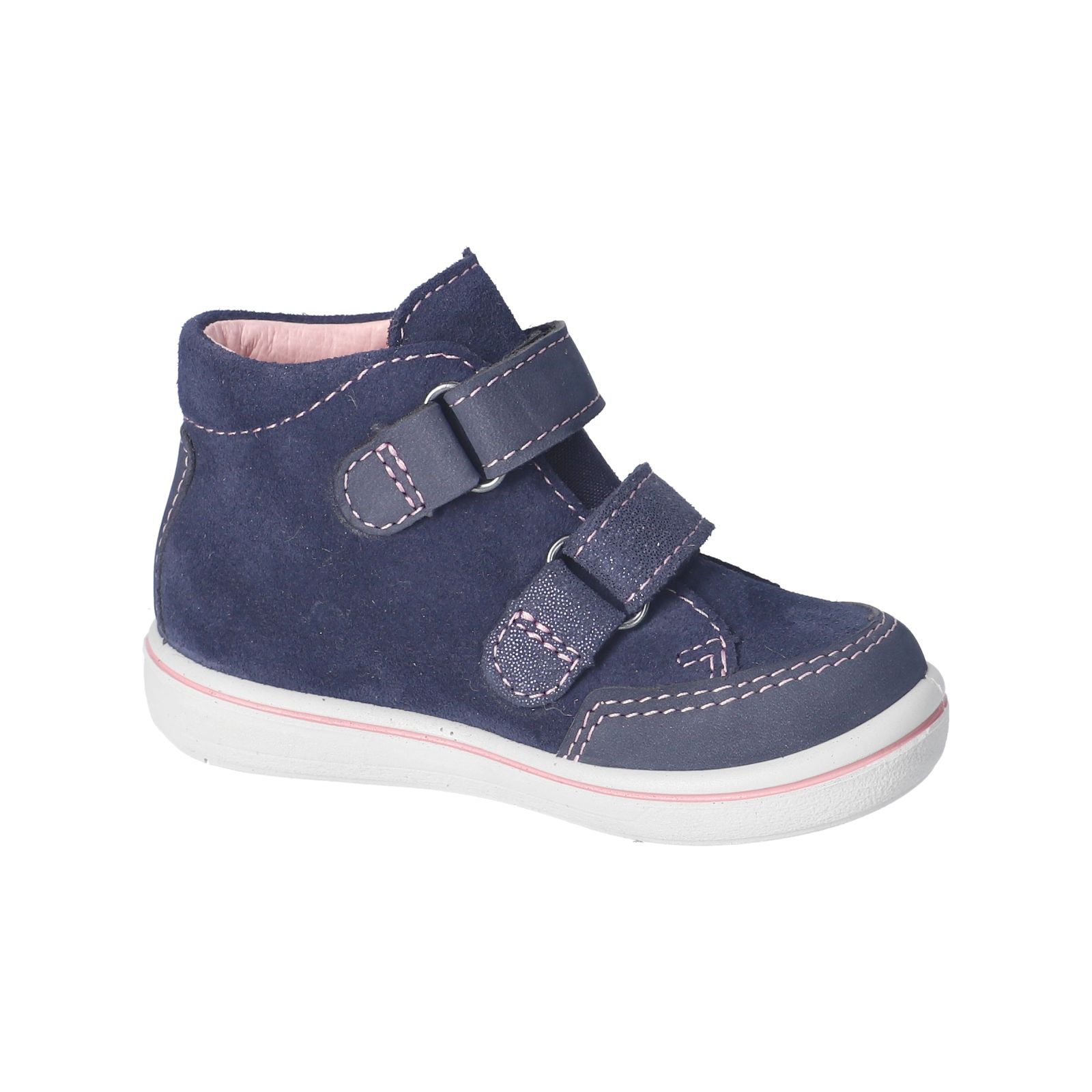 SINI - Sneaker