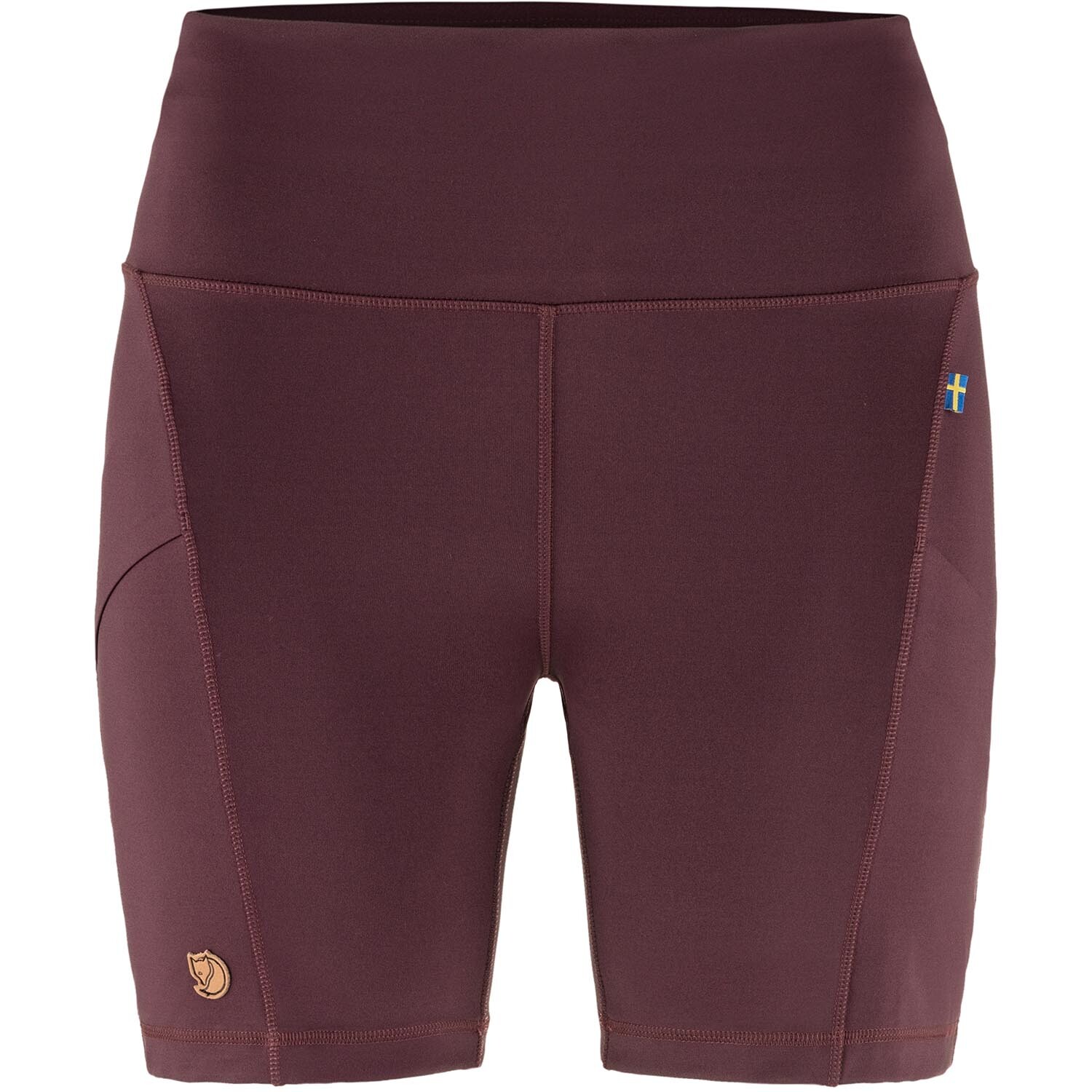 Fjällräven Womens Abisko 6\