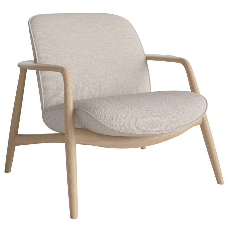Bolia Bowie fauteuil