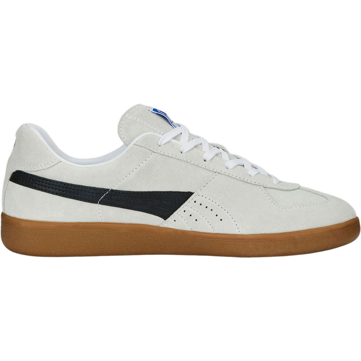 PUMA Handball Indendørssko Herre