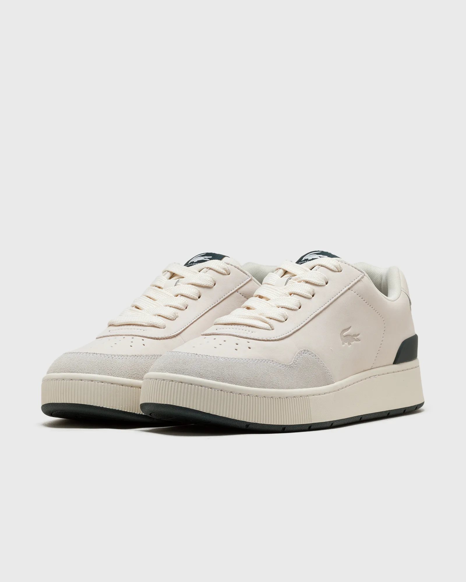 Lacoste ACE CLIP 223 4 SMA