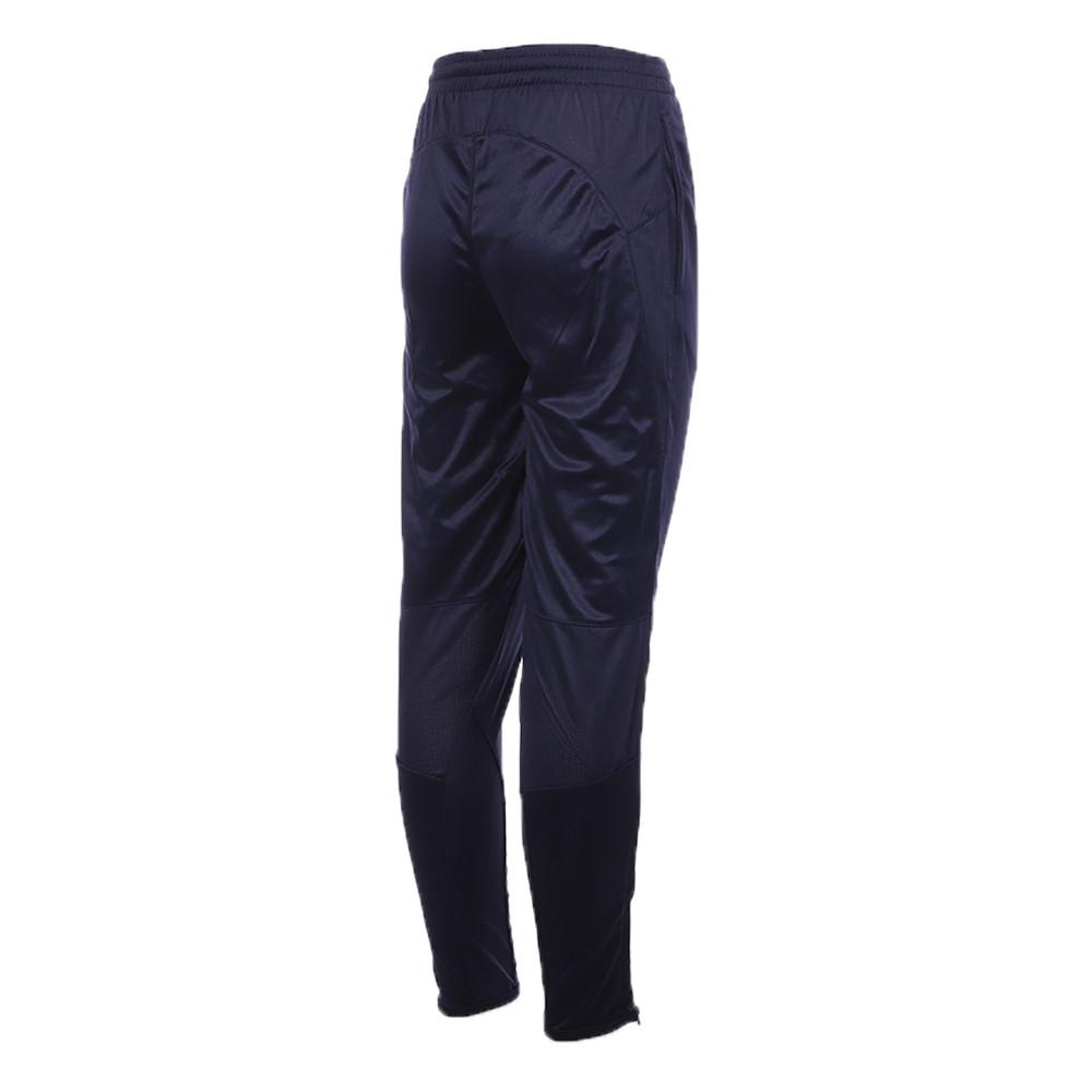 Hungaria Jogging marine enfant Hungaria Training Premium Long Pants 15