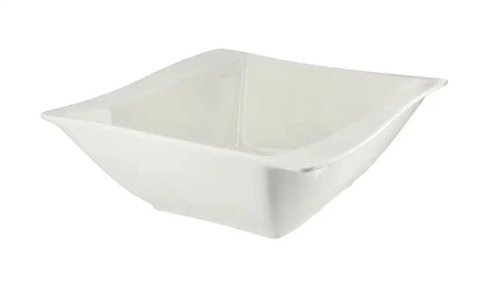 Peill+Putzler Schale 23 cm