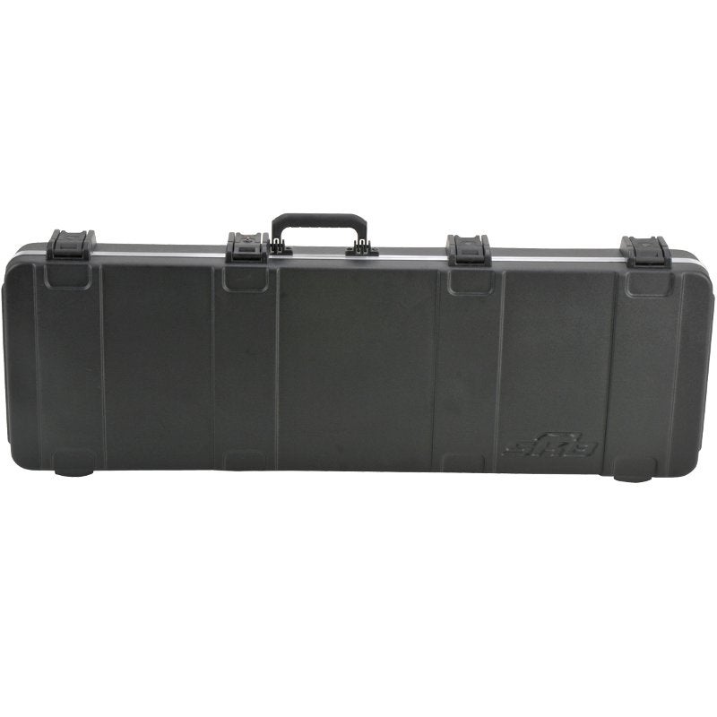 SKB 44PRO rechthoekige elektrische basgitaar case
