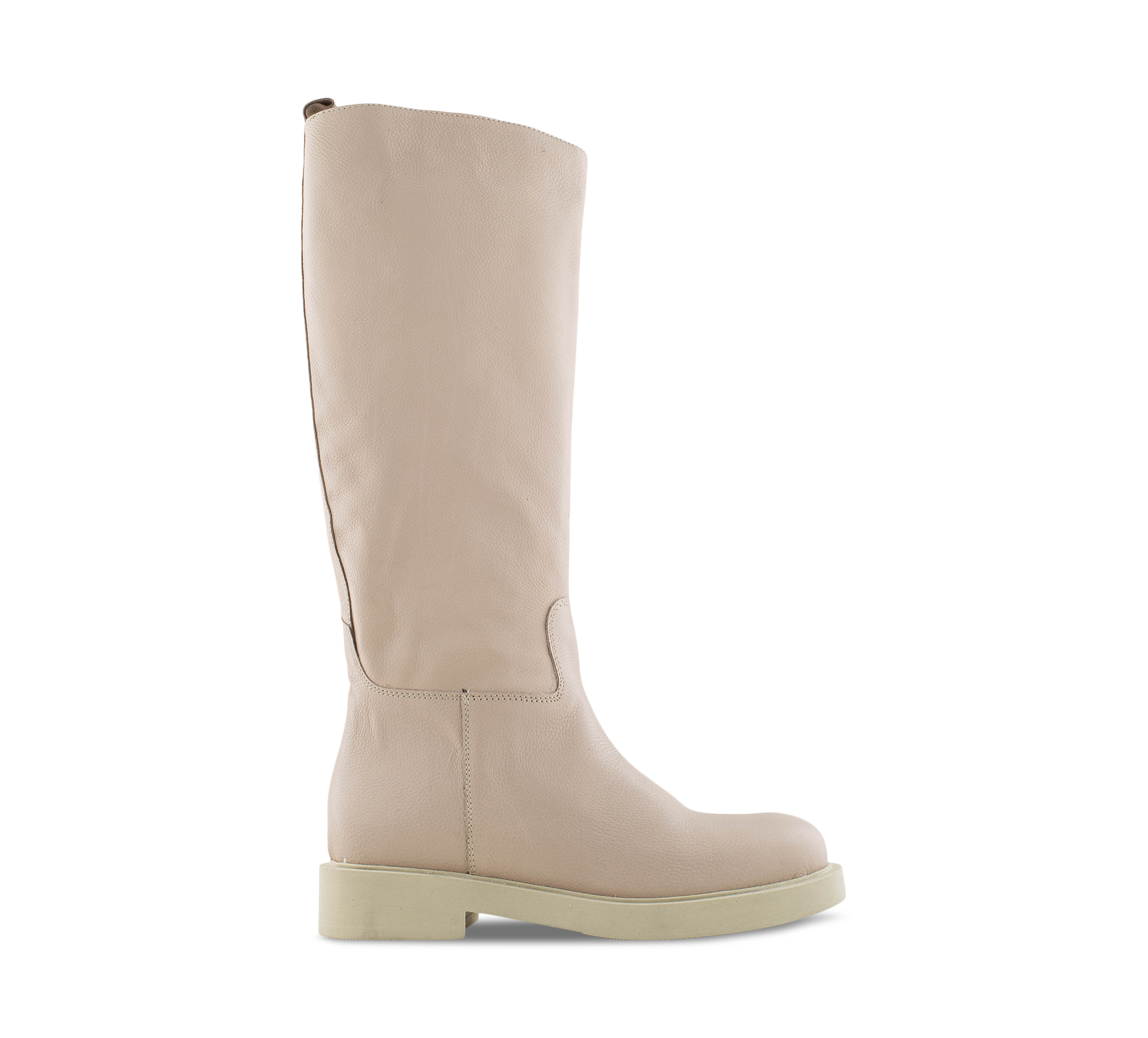 Viola Tami Langschaftstiefel